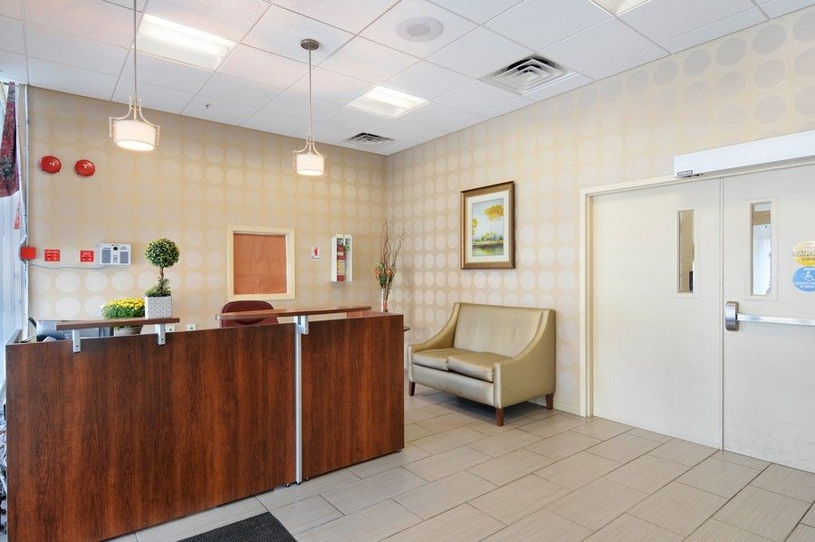 Bria Of Forest Edge (UPDATED) Get Pricing & See 4 Photos in Chicago, IL